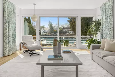 14 Old Colony Drive, Larchmont, NY 10538 - Photo 6