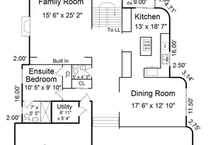 14 Old Colony Dr, Larchmont, NY 10538 - Photo 36