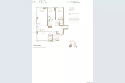 640 W 237th Street #8B, Bronx, NY 10463 - Photo 22