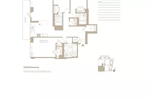 640 W 237th St, Bronx, NY 10463 - Photo 22