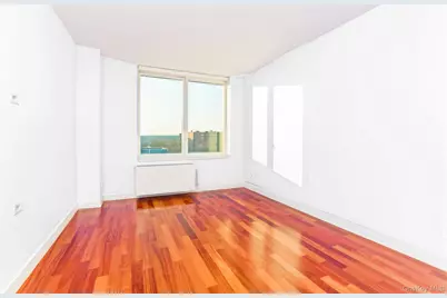 640 W 237th Street #8B, Bronx, NY 10463 - Photo 10