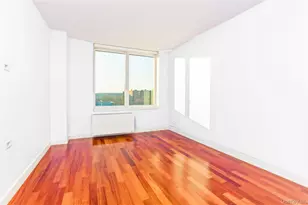 640 W 237th St, Bronx, NY 10463 - Photo 10