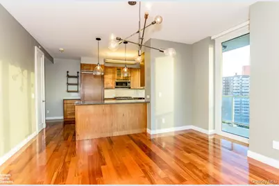 640 W 237th Street #8B, Bronx, NY 10463 - Photo 6