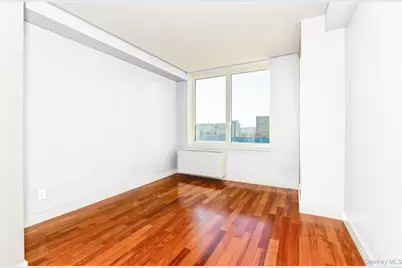 640 W 237th Street #8B, Bronx, NY 10463 - Photo 8