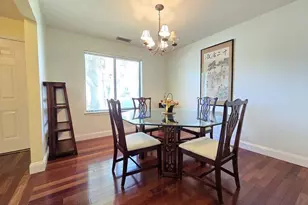 729 Hilltop Ct, Coram, NY 11727 - Photo 6