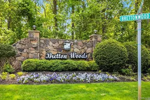 729 Hilltop Ct, Coram, NY 11727 - Photo 20