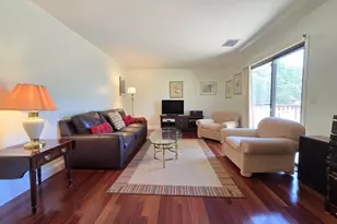 729 Hilltop Ct, Coram, NY 11727 - Photo 2