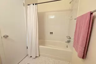 729 Hilltop Ct, Coram, NY 11727 - Photo 10