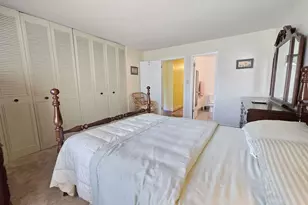 729 Hilltop Ct, Coram, NY 11727 - Photo 14