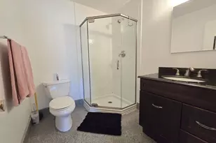 729 Hilltop Ct, Coram, NY 11727 - Photo 12