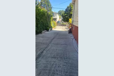 115-54 158th St, Jamaica, NY 11434 - Photo 20