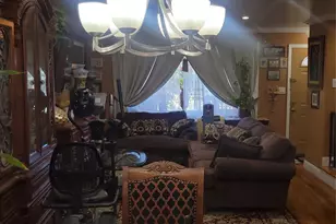 115-54 158th St, Jamaica, NY 11434 - Photo 8