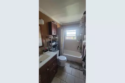 115-54 158th St, Jamaica, NY 11434 - Photo 12