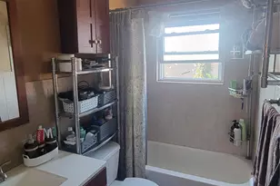 115-54 158th St, Jamaica, NY 11434 - Photo 12