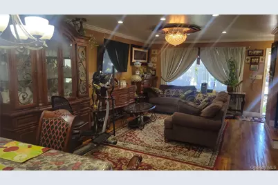 115-54 158th St, Jamaica, NY 11434 - Photo 4