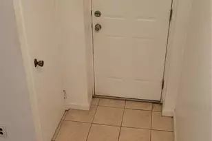 115-54 158th St, Jamaica, NY 11434 - Photo 14