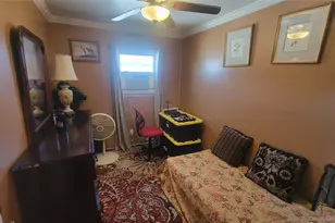 115-54 158th St, Jamaica, NY 11434 - Photo 6