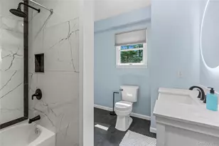 3 Porpoise Ct, Northport, NY 11768 - Photo 20