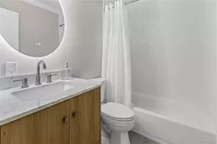 3 Porpoise Ct, Northport, NY 11768 - Photo 16