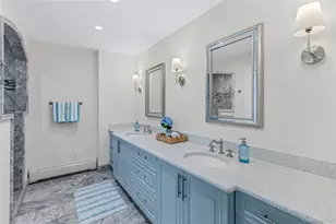 3 Porpoise Ct, Northport, NY 11768 - Photo 14