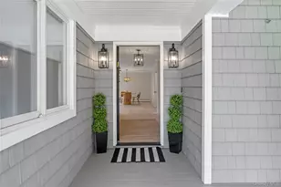 3 Porpoise Ct, Northport, NY 11768 - Photo 40