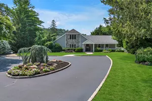 3 Porpoise Ct, Northport, NY 11768 - Photo 36