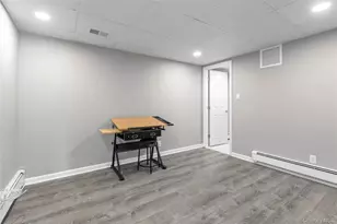 3 Porpoise Ct, Northport, NY 11768 - Photo 26