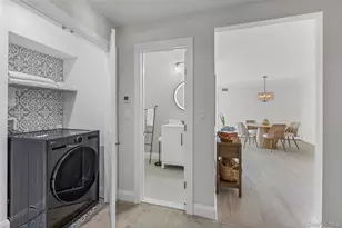 3 Porpoise Ct, Northport, NY 11768 - Photo 12