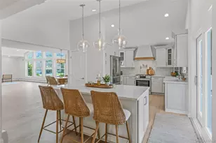 3 Porpoise Ct, Northport, NY 11768 - Photo 4