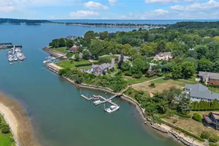 3 Porpoise Ct, Northport, NY 11768 - Photo 46