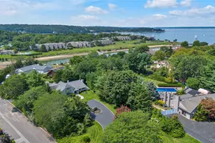 3 Porpoise Ct, Northport, NY 11768 - Photo 44