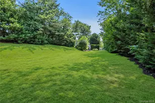 3 Porpoise Ct, Northport, NY 11768 - Photo 30