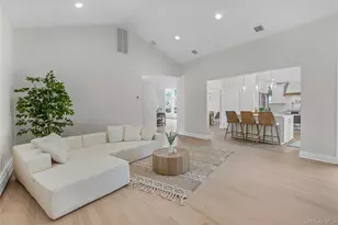 3 Porpoise Ct, Northport, NY 11768 - Photo 6