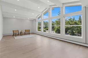 3 Porpoise Ct, Northport, NY 11768 - Photo 10