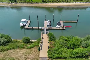 3 Porpoise Ct, Northport, NY 11768 - Photo 34