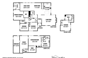 3 Porpoise Ct, Northport, NY 11768 - Photo 48