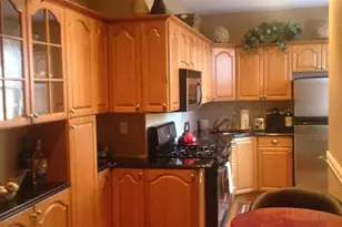 102-40 67th Dr, Forest Hills, NY 11375 - Photo 6