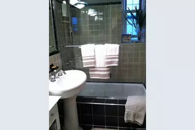 102-40 67th Drive #5M, Forest Hills, NY 11375 - Photo 10