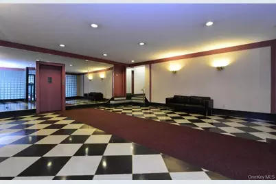 102-40 67th Drive #5M, Forest Hills, NY 11375 - Photo 2