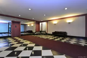 102-40 67th Dr, Forest Hills, NY 11375 - Photo 2