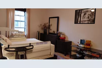 102-40 67th Drive #5M, Forest Hills, NY 11375 - Photo 8