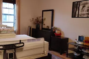 102-40 67th Dr, Forest Hills, NY 11375 - Photo 8