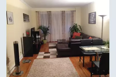 102-40 67th Drive #5M, Forest Hills, NY 11375 - Photo 4