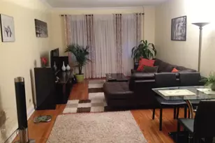 102-40 67th Dr, Forest Hills, NY 11375 - Photo 4