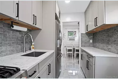 1001 Shore Parkway #2B, Brooklyn, NY 11228 - Photo 6