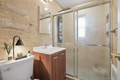 1001 Shore Parkway #2B, Brooklyn, NY 11228 - Photo 18