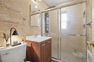 1001 Shore Pkwy, Brooklyn, NY 11228 - Photo 18