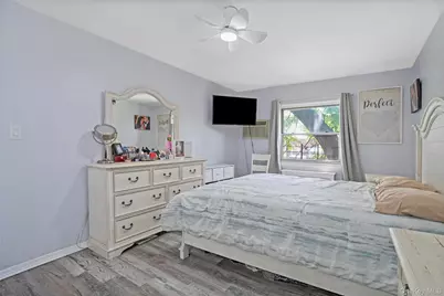 1001 Shore Parkway #2B, Brooklyn, NY 11228 - Photo 14