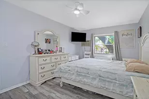 1001 Shore Pkwy, Brooklyn, NY 11228 - Photo 14