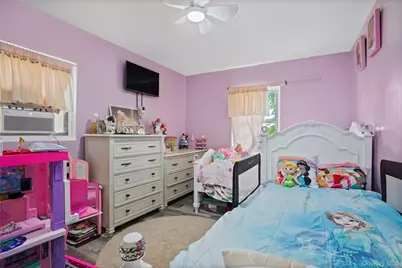 1001 Shore Parkway #2B, Brooklyn, NY 11228 - Photo 16